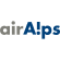Air Alps Aviation